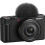Sony Sony ZV-1F VLOG-camera - Zwart 2