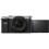 Sony SONY Alpha a7C-camera (Zilver) 3