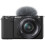 Sony Sony ZV-E10 Mirrorless Camera with 16-50mm Lens (Black) 1