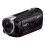 Sony Sony HDR-PJ410 1