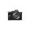 Sony SONY A7R IV Body 1