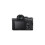 Sony SONY A7R IV Body 2