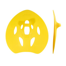 Finis Manta Swim Training Hand Paddle til konkurrencedygtig sv?mme?velse XL