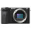Sony SONY A6600 Body Black 1