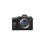 Sony SONY A9 II Lichaam Zwart 1