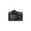 Sony SONY A9 II Lichaam Zwart 3