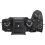 Sony SONY A9 II Lichaam Zwart 5