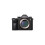 Sony SONY A9 Body 1