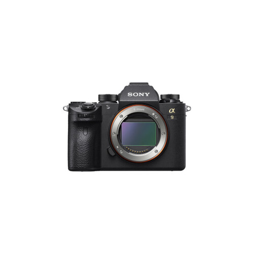 Sony SONY A9 Body