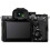 Sony Sony Alpha a7R V Mirrorless Digital Camera 2
