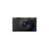 Sony SONY RX100 VII 1