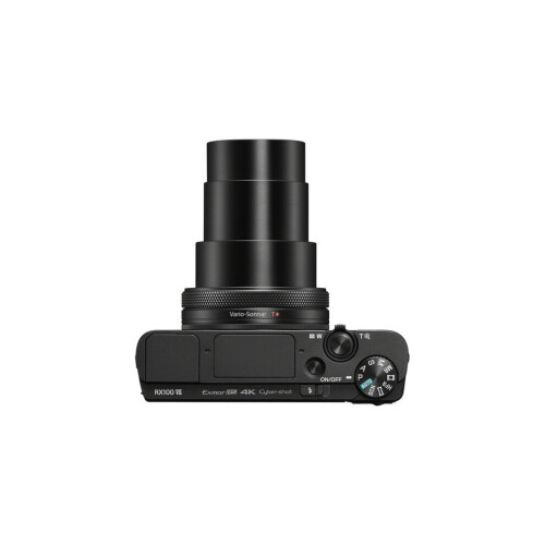 Sony SONY RX100 VII 2