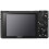 Sony SONY RX100 VII 5