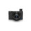 Sony SONY RX100 VII 4