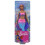 Barbie Boneca de sereia Barbie com cabelo roxo 1