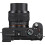 Sony SONY Alpha a7C KIT FE 28-60mm F4-5.6 černá 4