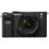 Sony SONY Alpha a7C KIT FE 28-60mm F4-5.6 černá 1