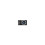 Sony SONY A6000 Body Black 1