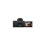 Sony Sony ZV-1 II Digital Camera (Black) 1