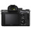 Sony Sony Alpha a7 III Mirrorless Digital Camera with 28-70mm Lens 4