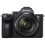 Sony Sony Alpha a7 III Mirrorless Digital Camera with 28-70mm Lens 3