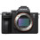 Sony Sony Alpha a7 III Mirrorless Digital Camera with 28-70mm Lens 5