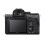 Sony Sony Alpha a7R IV Mirrorless Digital Camera (Body Only) 4