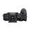 Sony Sony Alpha a7R IV Mirrorless Digital Camera (Body Only) 5