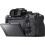 Sony Sony Alpha a7R IVA Mirrorless Digital Camera (Body Only) 5