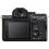 Sony Sony Alpha a7R IVA Mirrorless Digital Camera (Body Only) 2
