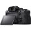 Sony Sony Alpha a7R IVA Mirrorless Digital Camera (Body Only) 4