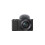 Sony Sony ZV-E10 Κάμερα χωρίς καθρέπτη με φακό 16-50mm (ILCZV-E10L) (Μαύρο) 2