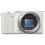 Sony Sony ZV-E10 Spiegelloze Camera (Wit) 4