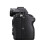 Sony Sony Alpha A7 III Camera Body | Mirrorless Camera Body 3