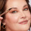 Laura Geller Beauty LAURA GELLER NEW YORK Bravo Brows Soft Pencil + Brush Blond 3