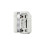 Sony Sony ZV-E10 II Spiegelloze Camera met 16-50mm Lens (Wit) 2