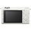 Sony Sony ZV-E10 II Spiegelloze Camera met 16-50mm Lens (Wit) 4