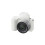 Sony Sony ZV-E10 II Spiegelloze Camera met 16-50mm Lens (Wit) 1