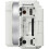 Sony Sony ZV-E10 II Spiegelloze Camera met 16-50mm Lens (Wit) 5