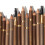 Laura Geller Beauty LAURA GELLER NEW YORK Bravo Brows Soft Pencil + Brush Blond 5