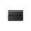 Sony SONY A6000 Body Black + NP-FW50 Battery 4