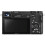Sony SONY A6000 Body Black + NP-FW50 Battery 2