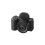 Sony Sony ZV-E10 II Κάμερα χωρίς καθρέπτη με φακό 16-50mm (Μαύρο) 1