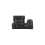 Sony Sony ZV-E10 II Κάμερα χωρίς καθρέπτη με φακό 16-50mm (Μαύρο) 3
