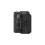 Sony Sony ZV-E10 II Κάμερα χωρίς καθρέπτη με φακό 16-50mm (Μαύρο) 2