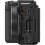 Sony Sony ZV-E10 II Κάμερα χωρίς καθρέπτη με φακό 16-50mm (Μαύρο) 5