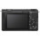 Sony Sony ZV-E10 II Κάμερα χωρίς καθρέπτη με φακό 16-50mm (Μαύρο) 4