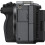 Sony Sony FX3 full-frame kino kamera 5