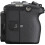 Sony Sony FX3 full-frame kino kamera 4