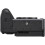 Sony Sony FX3 full-frame kino kamera 3